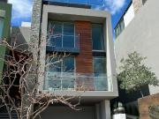 Casa en VENTA en Fracc. Puerta Tres Marías Sur, Morelia....