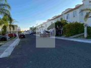 Casa en venta en fracc Puertas de San Miguel