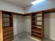 CASA EN VENTA EN FRACC. PUNTO LOMAS
