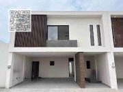 Casa en venta en Fracc. Punto Lomas,Alvarado,Ver