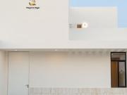 Casa En Venta En Fracc. Punto Rioja