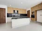 Casa en venta en Fracc. Quetzalcóatl, 233.46 m2 de...