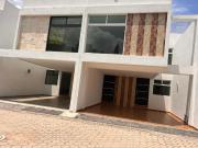 Casa en venta en Fracc Quinta de Guadalupe, San Pedro...