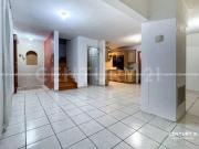 CASA EN VENTA EN FRACC. QUINTA SEBASTIAN, CHIHUAHUA, CHIH