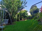 CASA EN VENTA EN FRACC. QUINTAS DE MORILLOTLA, SAN...