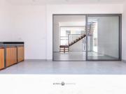 Casa en venta en fracc Quintas Marias en lagos de moreno