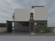 Casa en VENTA en Fracc. R?o del Dorado, Paso del Toro, Ver