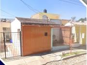 Casa en venta en Fracc Rancho Alegre, Tlajomulco de...