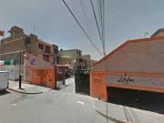 CASA EN VENTA EN FRACC RANCHO EL SAUCE 25D, RANCHO SAN...