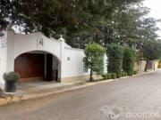 Casa en venta en Fracc Rancho La Virgen