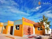 Casa en Venta en Fracc. Rancho San Miguel Durango