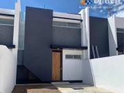 Casa en Venta en Fracc. Rancho San Miguel Durango