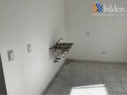 Casa en Venta en Fracc. Rancho San Miguel Durango