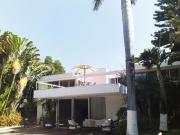 Casa en venta en Fracc. Rancho Tetela, Cuernavaca