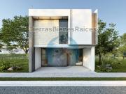 Casa en VENTA en Fracc. Real Campestre