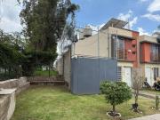 Casa en Venta en Fracc. Real Cantabria – ¡Lista para...