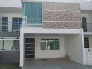 Casa En Venta En Fracc Real De Catorce Al Sur De Pachuca...