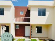 Casa en VENTA en Fracc. Real de Joyas