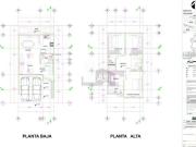 Casa en venta en Fracc. Real de Palmas