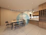 Casa en VENTA en Fracc. Real de Palmas