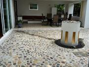 Casa en venta en Fracc. Real de Tezoyuca, Emiliano...