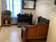 Casa en VENTA en Fracc. Real del Bosque. Tultitlán. Edo....