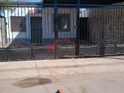 CASA EN VENTA EN FRACC. REAL DEL CARMEN