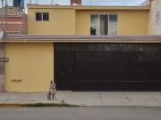 Casa en Venta en Fracc. Real del Mezquital Durango