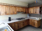 Casa en Venta en Fracc. Real del Prado Durango