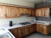 Casa en Venta en Fracc. Real del Prado Durango