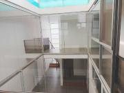 Casa En Venta En Fracc. Real Del Sur Casa En Venta En Fracc. Real Del Sur