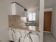 Casa en venta en Fracc Real Del Valle