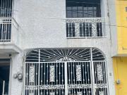 Casa en venta en Fracc. Real del Valle Coto 8 en...