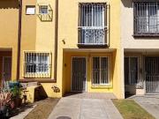 Casa en Venta en Fracc. Real del Valle, Tlajomulco de...