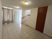 Casa en Venta en Fracc. Real del Valle, Tlajomulco Jalisco
