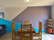 Casa en Venta en Fracc. Real Firenze, Tecamac Estado de...