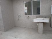 CASA EN VENTA EN FRACC. REAL MADEIRA FASE VI, PACHUCA...