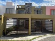 Casa en VENTA en Fracc. Real Universidad, Morelia