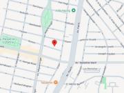 CASA EN VENTA EN FRACC REAL VALLARTA ZAPOPAN JALISCO