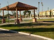 Casa en venta en Fracc Real Verona, Estado de México