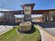 CASA EN VENTA EN FRACC REAL VIZCAYA, TECAMAC