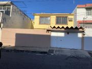 Casa en venta en Fracc. Reforma