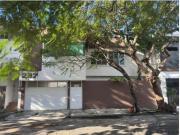 Casa en Venta en Fracc. Reforma