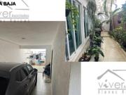 Casa en Venta en Fracc. Reforma