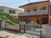 Casa en VENTA en Fracc Reforma, Boca del Rio, Ver