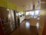 Casa en Venta en Fracc. Reforma Durango