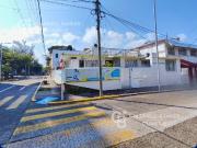 CASA EN VENTA EN FRACC. REFORMA USO COMERCIAL