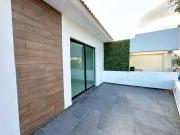Casa en venta en Fracc Reforma, Veracruz