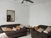 Casa en venta en Fracc. Reforma, Veracruz – Amplia...