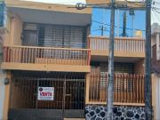 Casa en Venta en Fracc. Reforma, Veracruz. GVC 0457